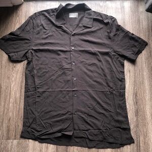 Primark Button Up shirt